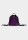 Pokemon Rucksack Mini Gengar