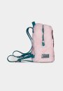 Pokemon Rucksack Mini Jigglypuff