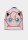 Pokemon Rucksack Mini Jigglypuff