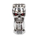 Terminator 2 Kelch Head