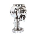 Terminator 2 Kelch Head