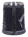 Metallica Krug The Black Album