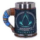 Assassins Creed Valhalla Krug Logo