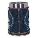 Assassins Creed Valhalla Krug Logo