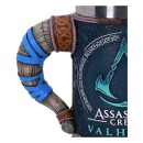 Assassins Creed Valhalla Krug Logo