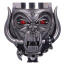 Motorhead Kelch Warpig