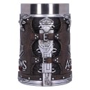 Assassins Creed Krug Tankard of the Brotherhood