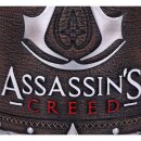 Assassins Creed Krug Tankard of the Brotherhood