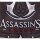 Assassins Creed Krug Tankard of the Brotherhood