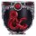 Dungeons & Dragons Kelch Logo