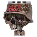 Slayer Kelch High Voltage