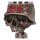 Slayer Kelch High Voltage