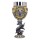 Harry Potter Kelch Hufflepuff