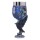 Harry Potter Kelch Ravenclaw