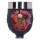 Iron Maiden Kelch The Trooper