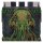 Cthulhu Krug The Vessel of Cthulhu 24 cm