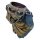 Iron Maiden Büste Piece of Mind 12 cm