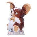 Gremlins Figur Gizmo with 3D Glasses 15 cm