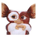 Gremlins Figur Gizmo with 3D Glasses 15 cm