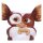 Gremlins Figur Gizmo with 3D Glasses 15 cm
