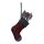 Herr der Ringe Christbaumanhänger Gimli 8 cm