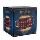 Harry Potter Tasse Character