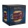 Harry Potter Tasse Character