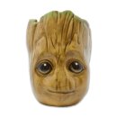 Guardians of the Galaxy 3D Shaped Tasse Baby Groot