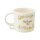 Mein Nachbar Totoro Tasse Mei & Totoro