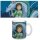 Studio Ghibli Tasse Chihiro Spirited Away