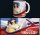 Studio Ghibli Tasse Porco Rosso