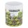 Minecraft Tassen Umkarton TNT Boom 325 ml (6)