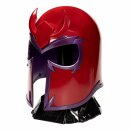 X-Men 97 Premium Rollenspiel-Replik Magnetos Helm
