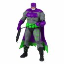 DC Multiverse Actionfigur Batman (The Dark Knight...