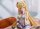 Riddle Joker PVC Statue 1/3.5 Nanami Arihara AmiAmi Limited Edition 25 cm