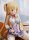 Riddle Joker PVC Statue 1/3.5 Nanami Arihara AmiAmi Limited Edition 25 cm