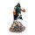 Marvel Comic Gallery PVC Statue Doctor Doom 25 cm