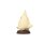 Mein Nachbar Totoro Statue Small Totoro walking 10 cm