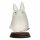 Mein Nachbar Totoro Statue Small Totoro transparent 10 cm