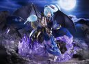 That Time I Got Reincarnated as a Slime PVC Statue 1/7...