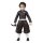 Demon Slayer: Kimetsu no Yaiba Actionfigur Tanjiron Kamado 13 cm