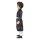 Demon Slayer: Kimetsu no Yaiba Actionfigur Tanjiron Kamado 13 cm