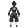 Demon Slayer: Kimetsu no Yaiba Actionfigur Tanjiron Kamado 13 cm