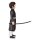 Demon Slayer: Kimetsu no Yaiba Actionfigur Tanjiron Kamado 13 cm