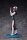 Original Illustration PVC Statue 1/6 Yao Zhi Illustrated by FKEY 25 cm