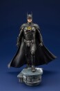 DC Comics ARTFX Statue 1/6 The Flash Movie Batman 34 cm