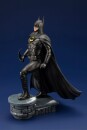 DC Comics ARTFX Statue 1/6 The Flash Movie Batman 34 cm