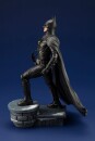 DC Comics ARTFX Statue 1/6 The Flash Movie Batman 34 cm