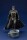 DC Comics ARTFX Statue 1/6 The Flash Movie Batman 34 cm