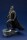 DC Comics ARTFX Statue 1/6 The Flash Movie Batman 34 cm